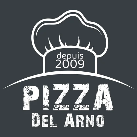 Pizza Del Arno, depuis 2009